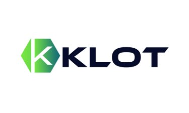 Klot.com